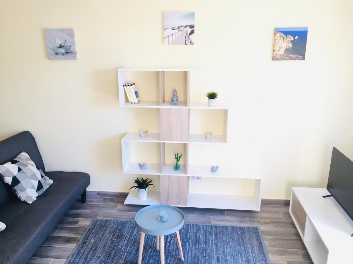 Quinta Dos Netos Villa Тавира Екстериор снимка