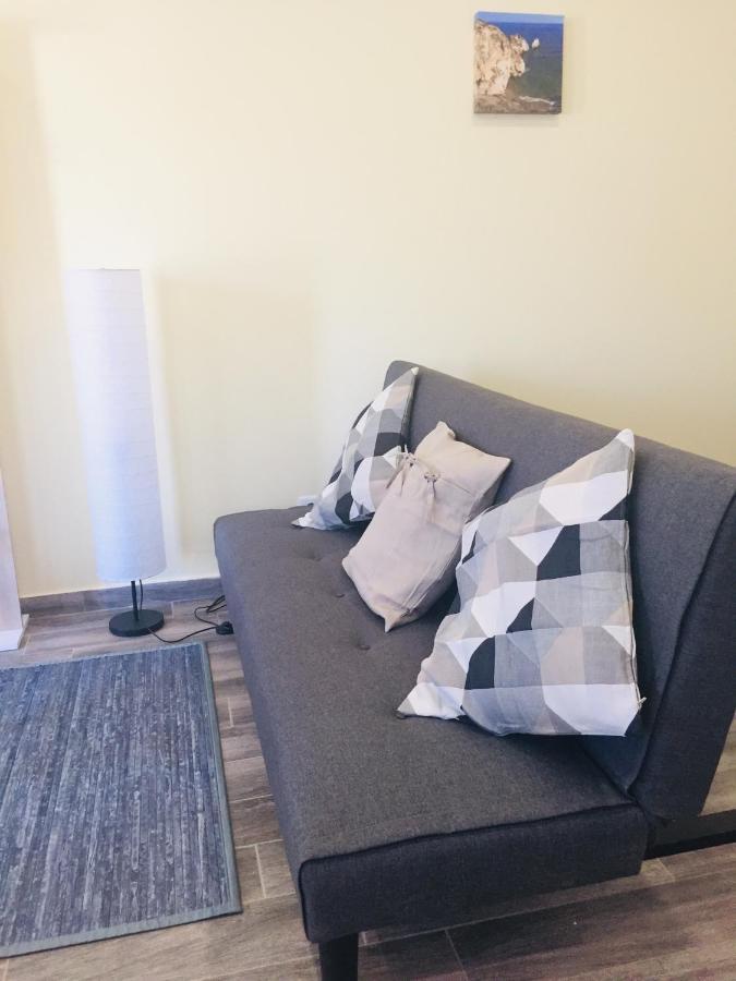 Quinta Dos Netos Villa Тавира Екстериор снимка
